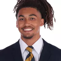 Auburn
