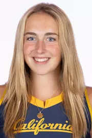 August 23, 2024; Berkeley, California, USA; Field Hockey: California Golden Bears Media Day; Fran Ralston-Bown (Photo credit: Kelley L Cox/KLC ƒotos)