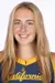 Kent State
