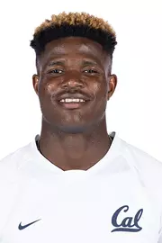 Nonso Adimabua