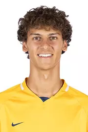 Aidan Ahmad