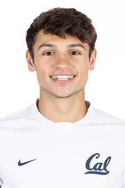 Noe Aubanel