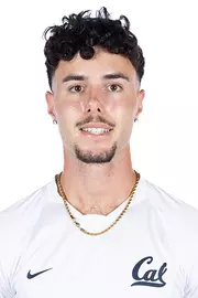 Federico Barbieri