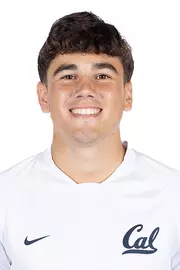 Owen Bizzaro