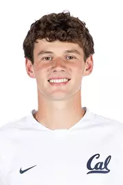 Joe Chalwin