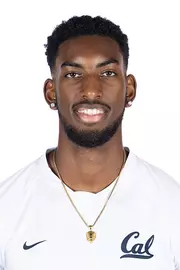 Arik Duncan
