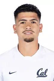 Adrian Guzman