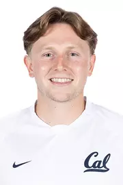 Matthew McGrew