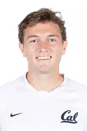 Wyatt Meyer