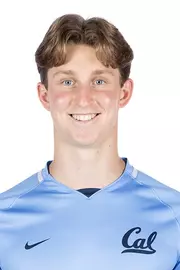 Alex Robb