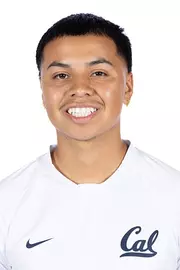 Kevin Rodriguez