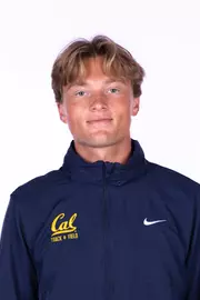 Carrick Denker
