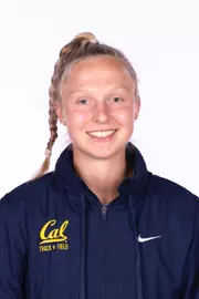Cecelia Zielke