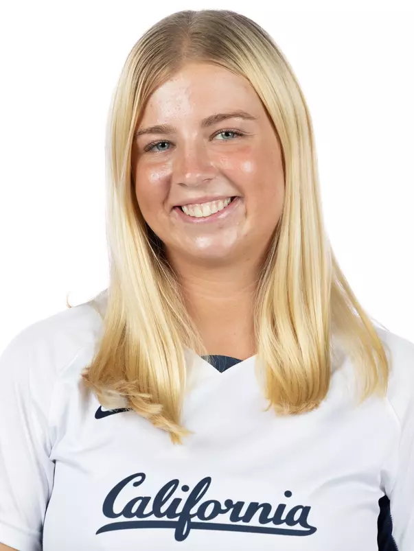 Archer Streelman_20240729_KCox_143231