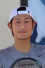 Qian Sun