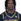 Campbell, DeJuan (DJ)