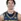 Stojakovic, Andrej