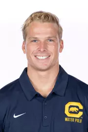 Blake Hoover
