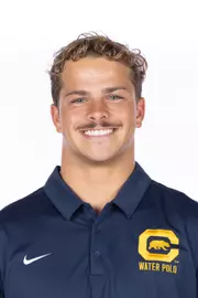 Brady Hoover