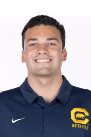 Carter Loth