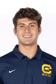 Chris Calis