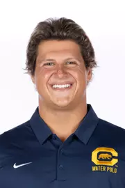 Dante Ianora