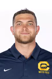 George Avakian