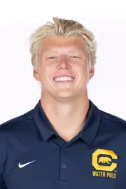 Jake Howerton
