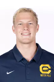 Kai Seed