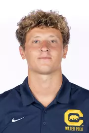 Max Casabella