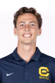 Will Kieckhafer