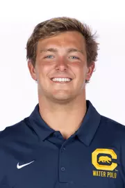 Wyatt Mundelius