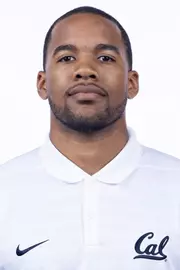 Javon Harris