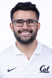 Sebastian Hernandez