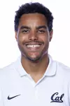 Men's Basketball: 2024-25 Headshot - CK Hicks