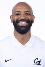 Jarred Jackson