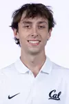 Men's Basketball: 2024-25 Headshot - Greg Kopanezos