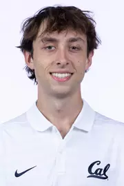 Greg Kopanezos