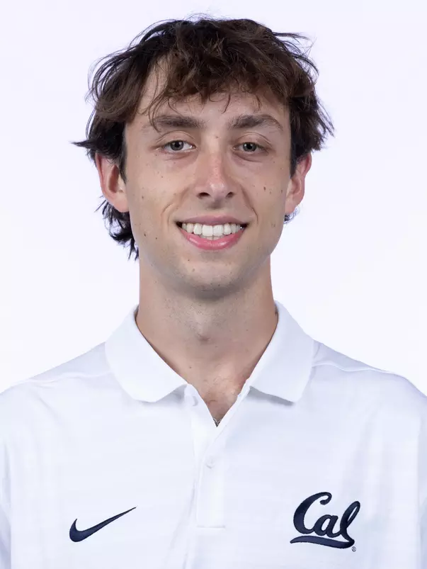 Men's Basketball: 2024-25 Headshot - Greg Kopanezos