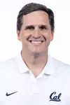 Men's Basketball: 2024-25 Headshot - Mark Madsen