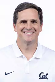 Mark Madsen
