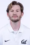 Men's Basketball: 2024-25 Headshot - Nathan Martin