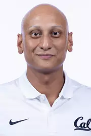 Adam Mazarei