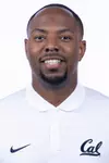 Men's Basketball: 2024-25 Headshot - Ken Moses
