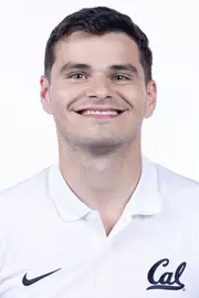 Anthony Rini