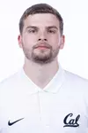 Men's Basketball: 2024-25 Headshot - Matt Worwood