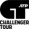 ATP Challenger Tour logo