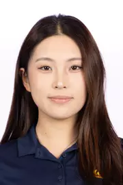 Jieming Yang