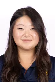 Kaylyn Noh
