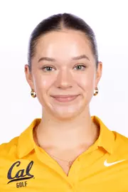 Marie-Agnes Fischer
